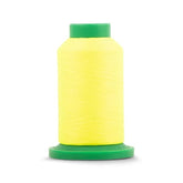 ISACORD - MOUNTAIN DEW (6010) NEON